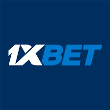 1xBet AZ logo