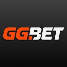 GGBet Ukraine logo
