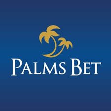 PalmsBet logo