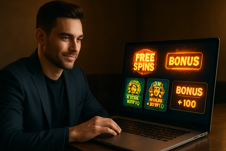 Free spins без вейджера в 2026: факт или фантастика?