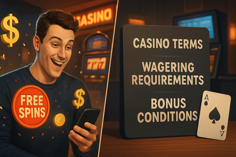 2K Casino Bonus Kelishnovga Yangi Yo'nalish