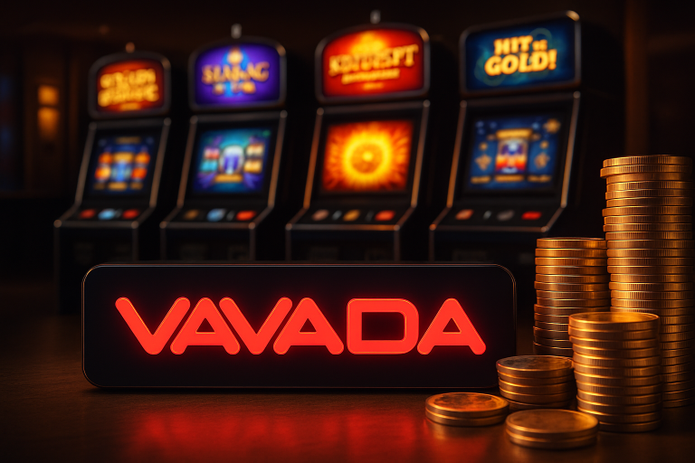 Vavada Casino: 2026 Avis Haqiqiy Oyunchilar Uchun
